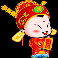 個(gè)人
