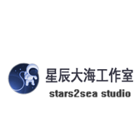 個(gè)人