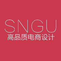 个人