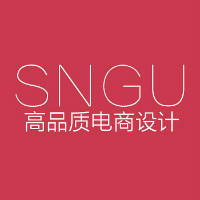 SNGU