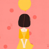 個(gè)人