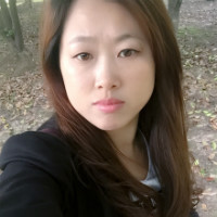 企業(yè)