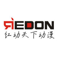 企業(yè)