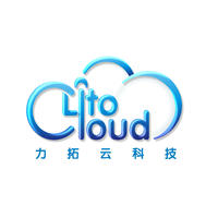 企業(yè)