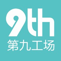企業(yè)