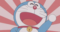 個人