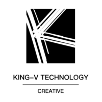 企業(yè)