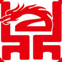 企業(yè)