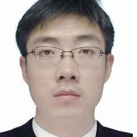 云游-游戏定制