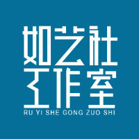 个人