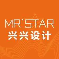 個人