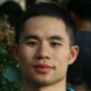 個人