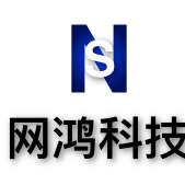 企业