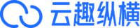 企業(yè)