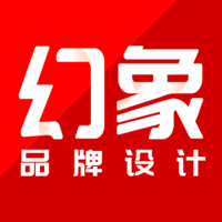 個人