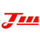 上海君枚工業(yè)設(shè)計(jì)