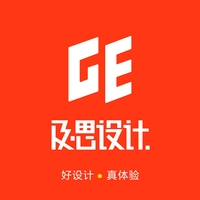企業(yè)