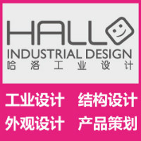 企業(yè)