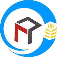 企業(yè)