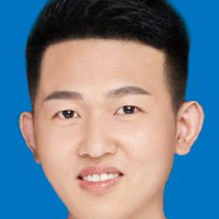 个人