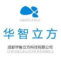 企業(yè)