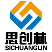 企業(yè)