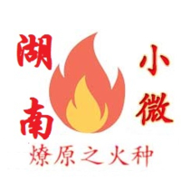 個(gè)人