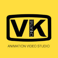 VK创意视频工作室