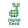Digital Seed