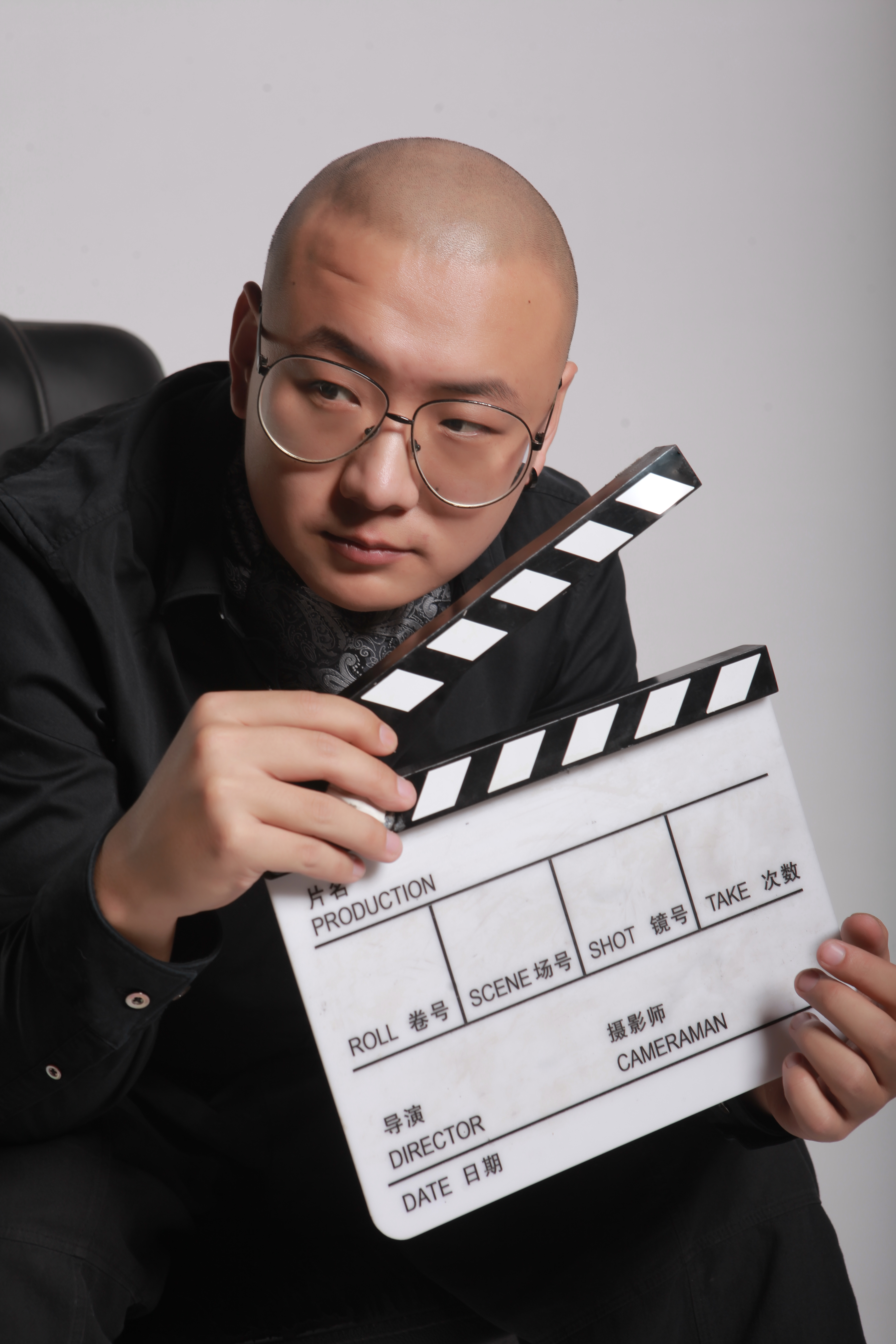 企業(yè)