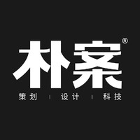 個人