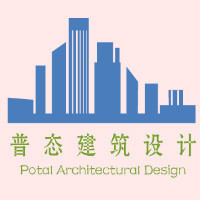 企業(yè)