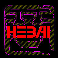 個(gè)人