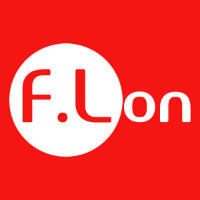 F. Lon