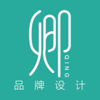 卿**_
