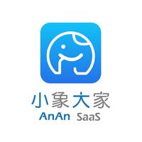 企業(yè)