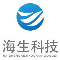 個人