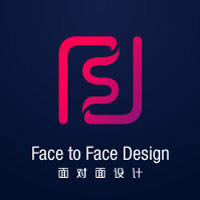 face to face design