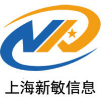企業(yè)