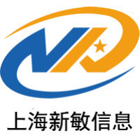 企業(yè)