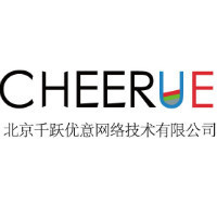 企業(yè)