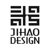 企業(yè)