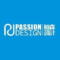 企业