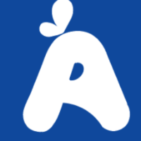 企業(yè)