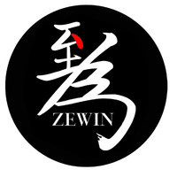 个人