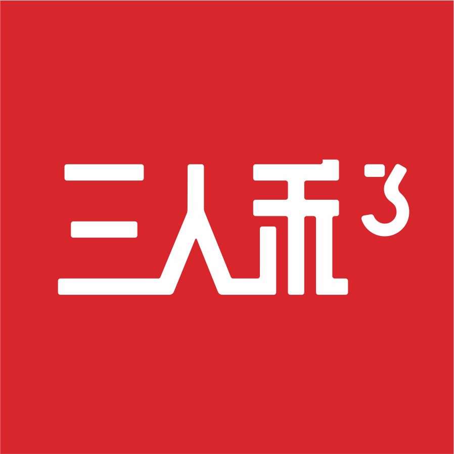 企业