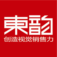 企業(yè)