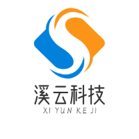 企業(yè)