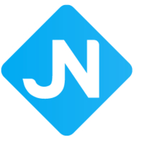 企業(yè)