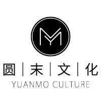 个人